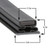 Ardco Aftermarket Gasket 24 5/8 x 61 1/2 - 13012-P003 Profile 716 04-716-0039-4