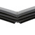 Barr Gasket 29 5/8 x 77 3/4 - 34-13-16×48-1-16 Profile 504 07-504-0002-4