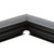 Barr Gasket 29 5/8 x 72 - 05-024 Profile 504 07-504-0003-4