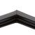 Barr Gasket 30 x 64 1/2 - NU-3064 Profile 716 07-716-0011-4