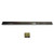 True Mfg 936292 - Handle Kit Hardware by Part # TrueMfg-936292-SO