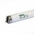 True Mfg 801159 - Lamp Lighting TrueMfg-801159-SO