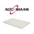 Alto Shaam - 4016 Cutting Board Alto Shaam Cutting Boards AL.4016