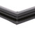 Migali Gasket 26 1/8 x 27 3/4 Profile 016 39-016-0012-4