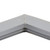 Atlas Metal Gasket 19 3/4 x 28 3/4 - SV4 Profile 424 05-424-0001-4