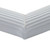 Atlas Metal Gasket 21 x 25 - 7013-1 Profile 048 05-048-0005-4