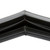 Styleline Gasket 26 x 63 - 5769BK2R Profile 852 53-852-0004-4