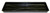 True Mfg 810230 - Pan Hardware by Part # TrueMfg-810230-SO-TR
