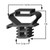 Delfield Gasket 11 x 30 - 1701193 Delfield 13-889-0057-4