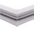 Foster Gasket 38 1/4 x 78 1/2 - 25-121 Profile 273 20-273-0004-3