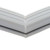 Hobart Gasket 23 5/8 x 59 - 263212 Profile 289 25-289-0006-4