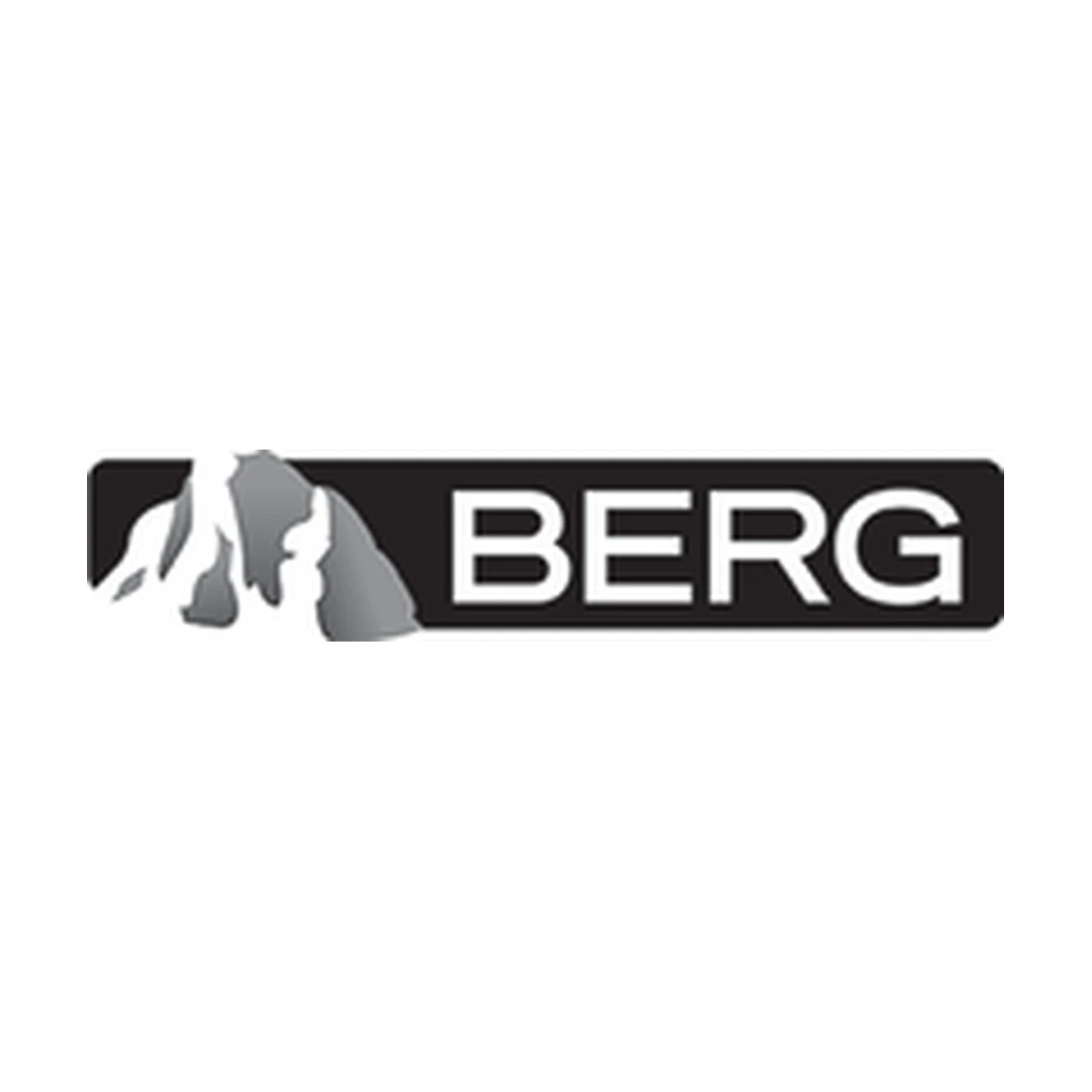 Berg