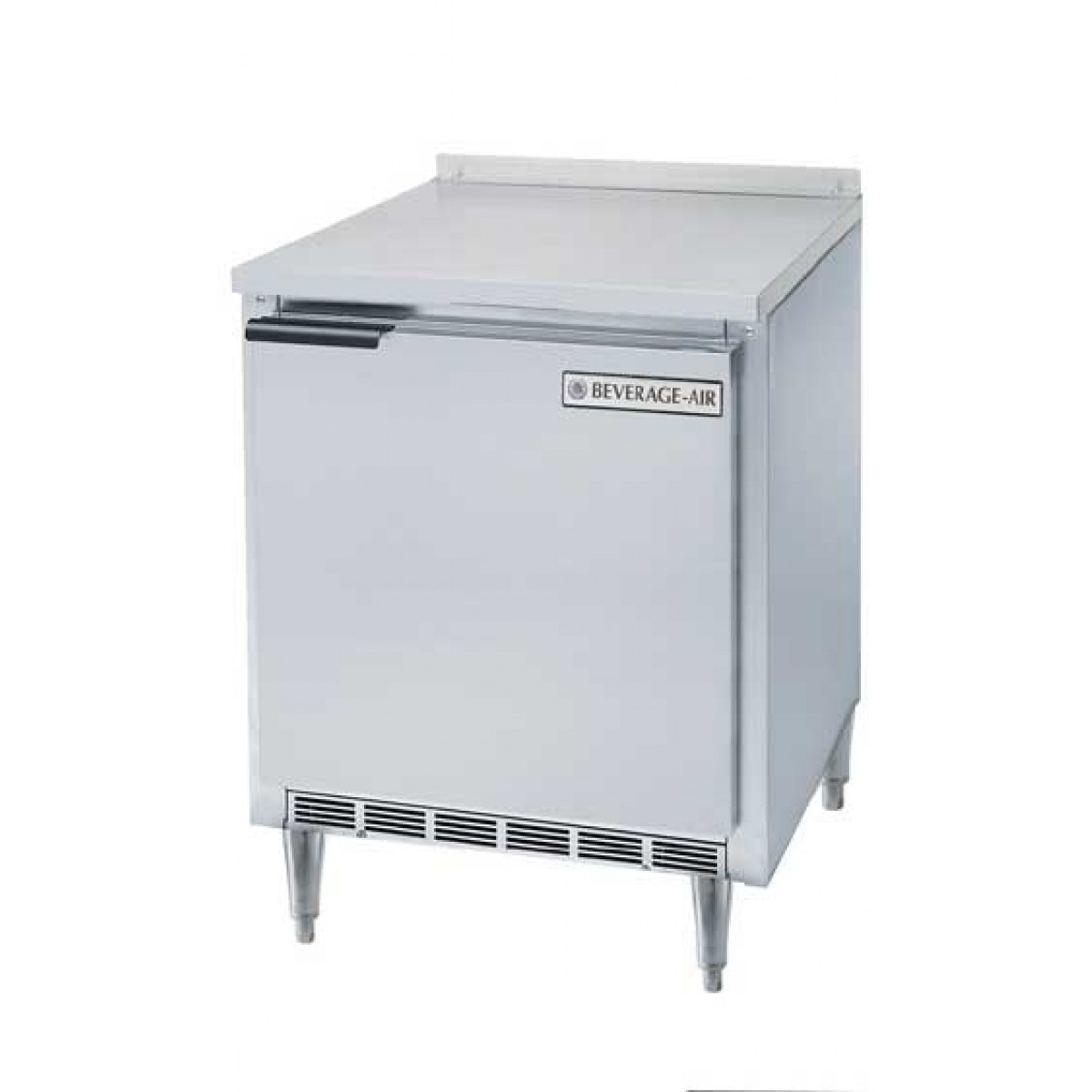 Beverage Air WTF27A-23