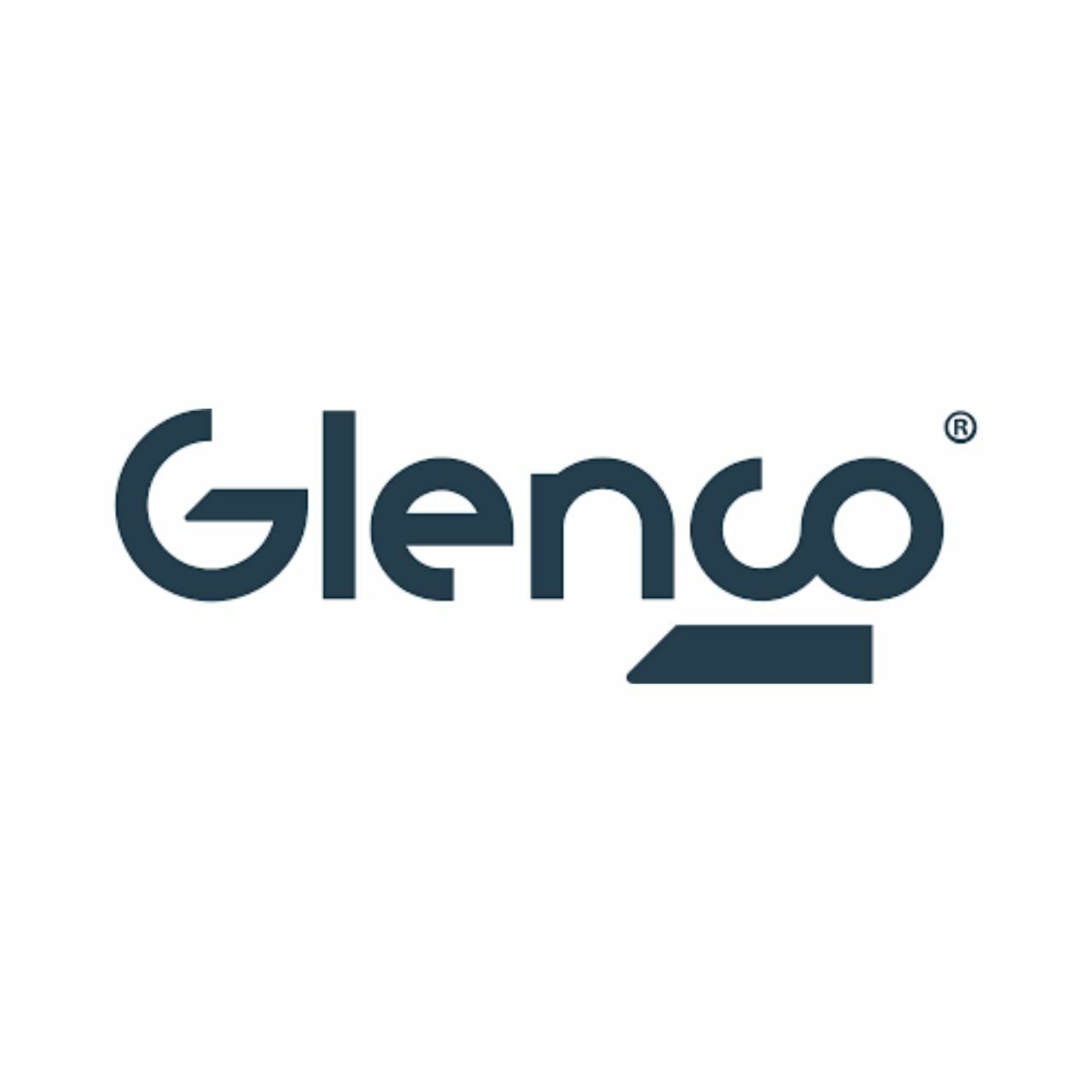 Glenco