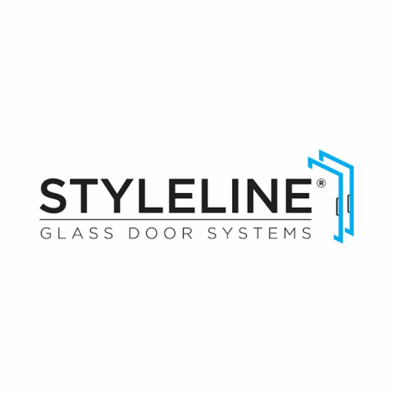 Styleline