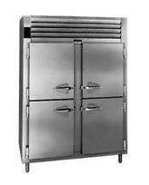 Traulsen RHT226W-HHS