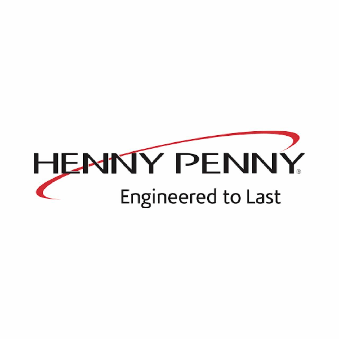 Henny Penny