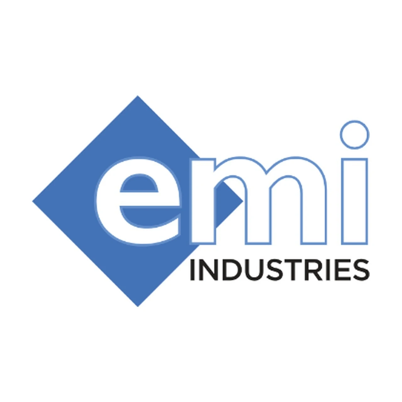 EMI Industries