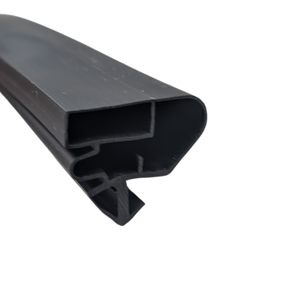 Profile 322 - Custom