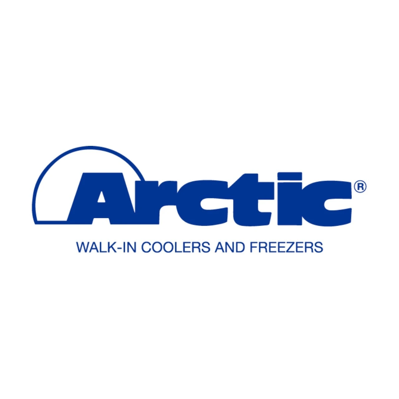 Arctic Industries