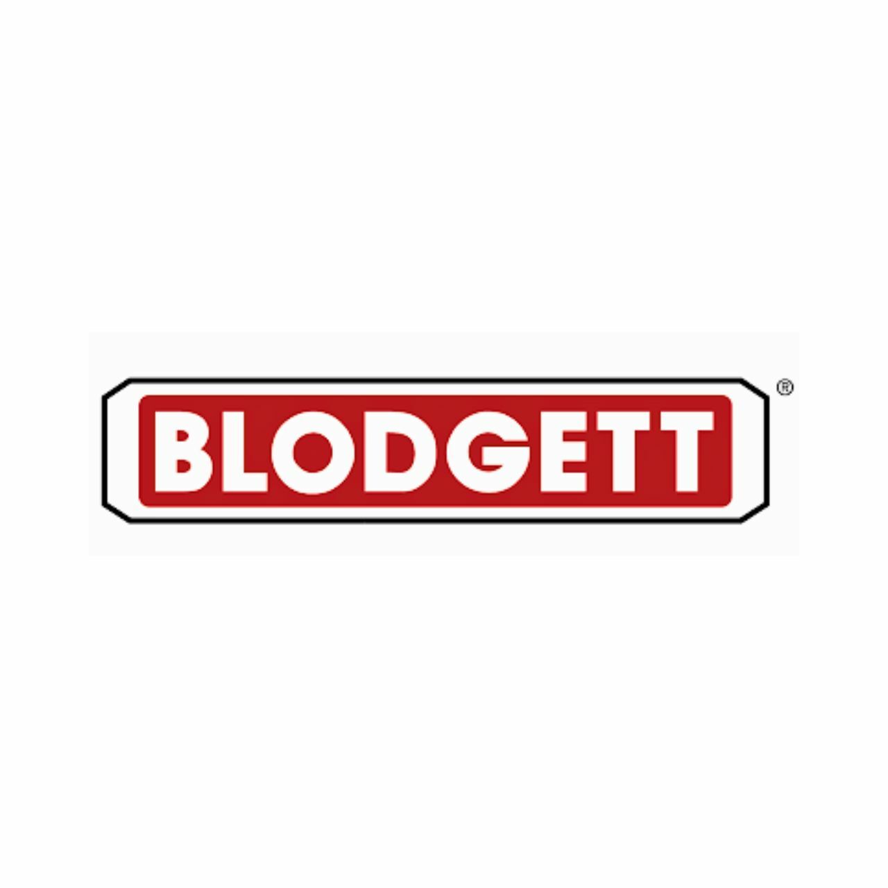 Blodgett