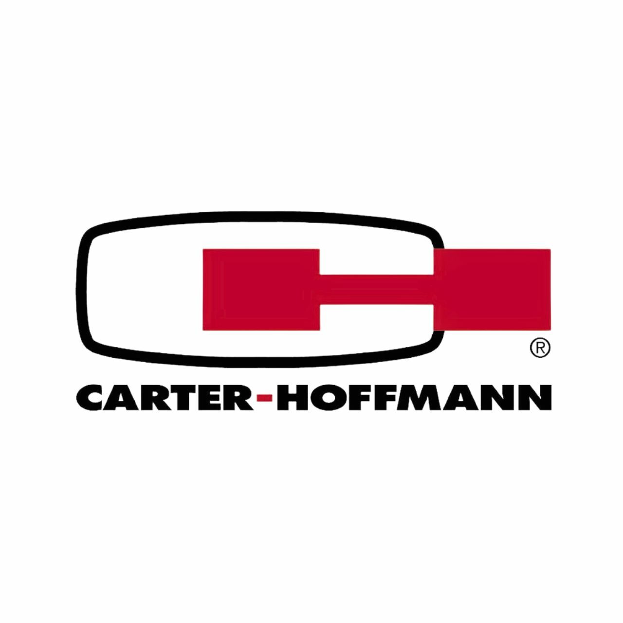 Carter-Hoffman