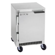 Beverage Air UCR27A-23