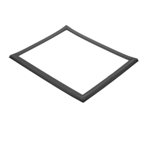Custom Made Gaskets