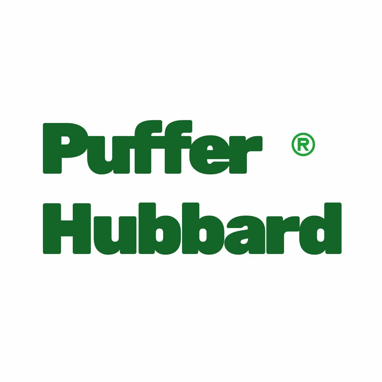 Puffer Hubbard