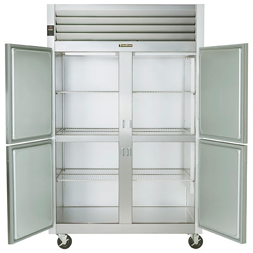 Traulsen G22000