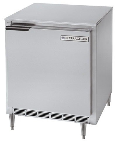 Beverage Air UCF27-24