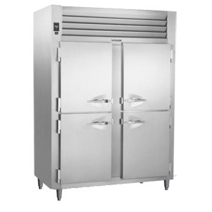 Traulsen RHT232WUT-HHS
