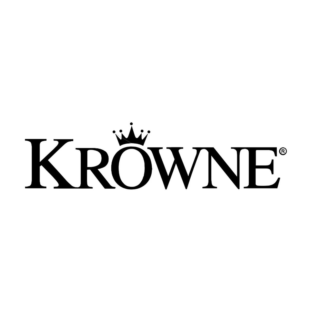 Krowne