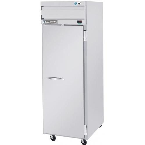 Beverage Air ER24-1A