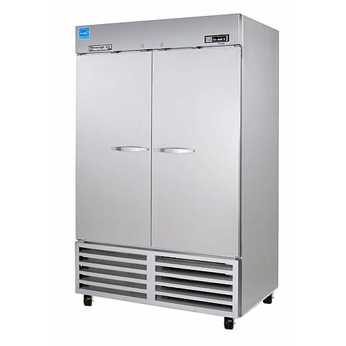 Beverage Air PRD48-1AS