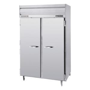 Beverage Air PRF24-24-1AS