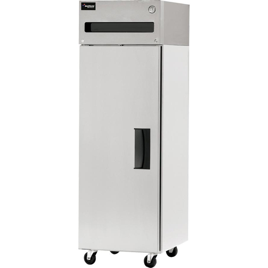 Delfield 6025xl-SR