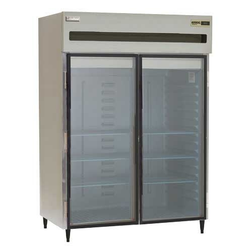Delfield 6051XL-G