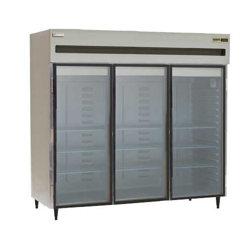 Delfield 6076XL-G