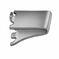 Shelf Clips