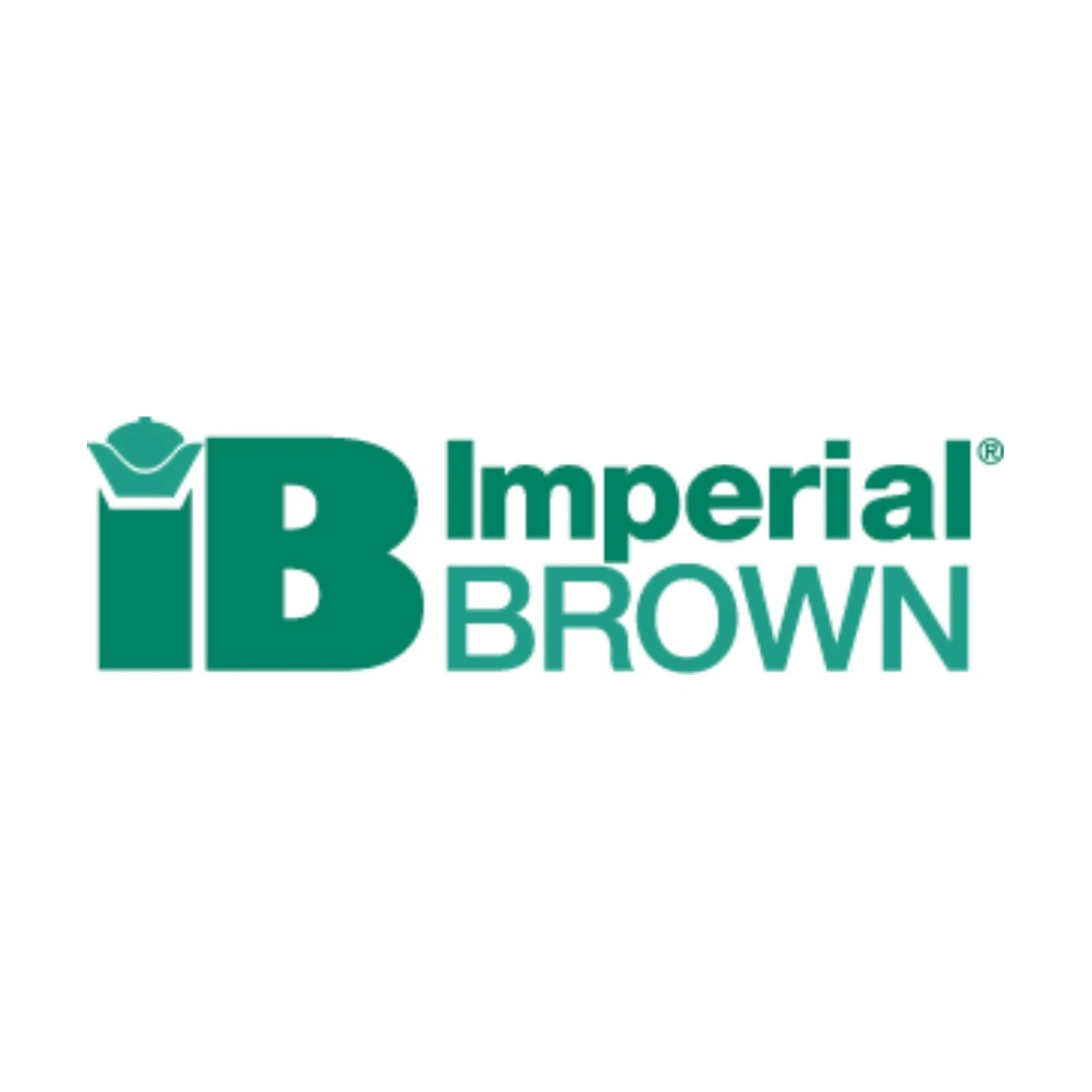 Imperial Brown