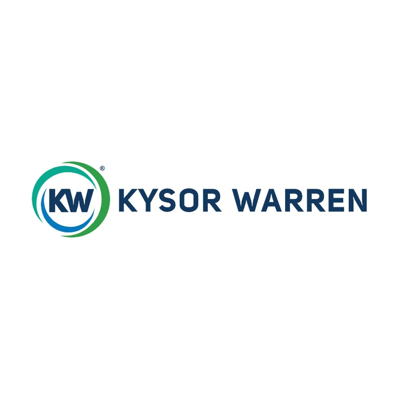 Kysor