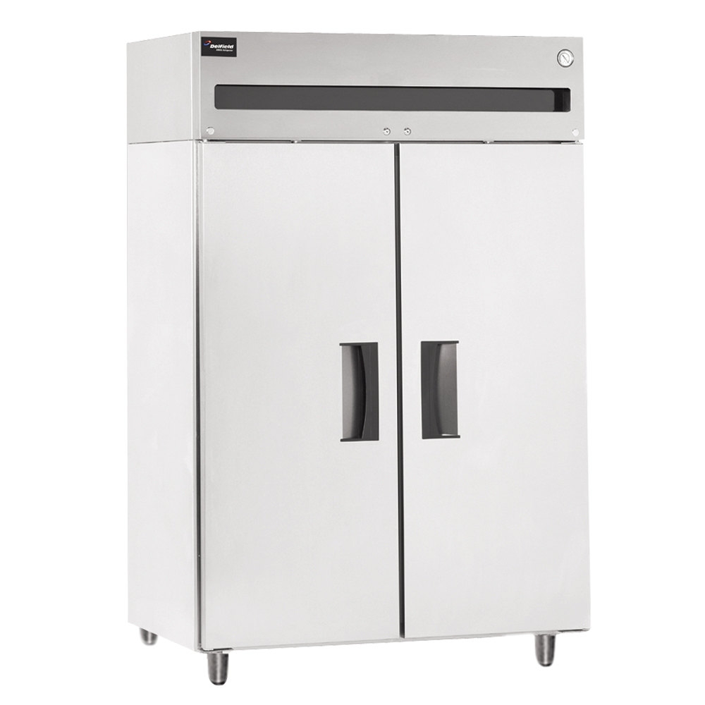 Delfield 6051XL-S