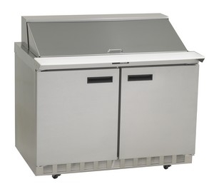 Delfield 4448N-18M