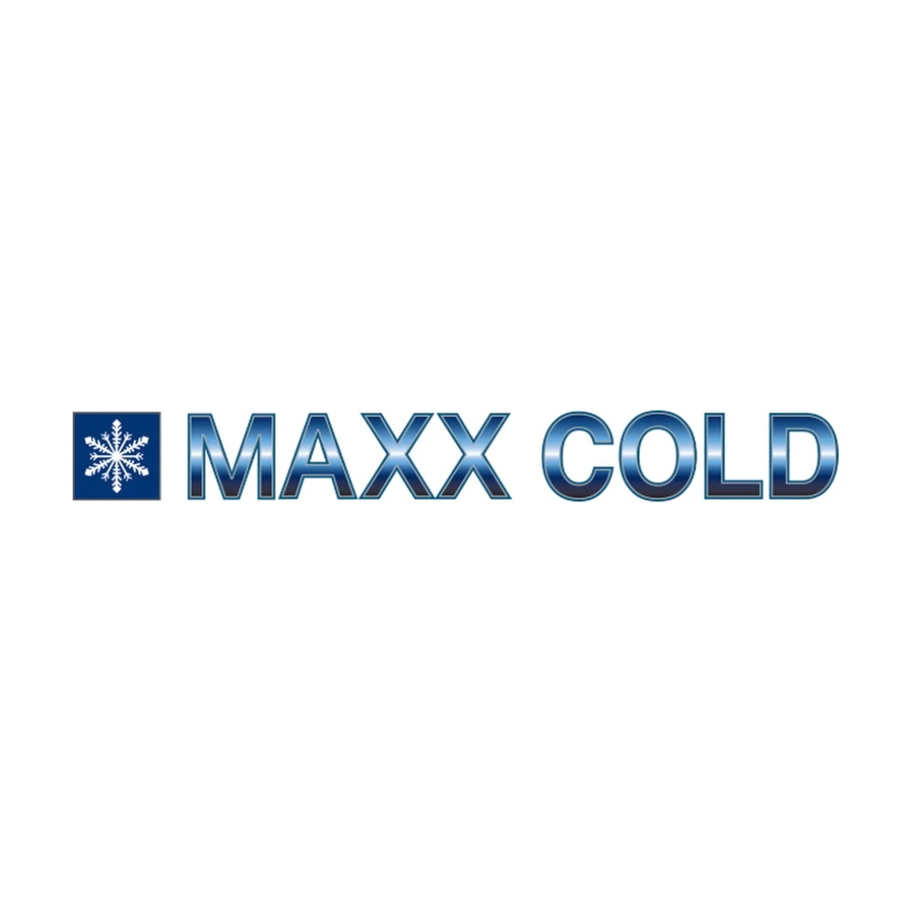 Maxx Cold