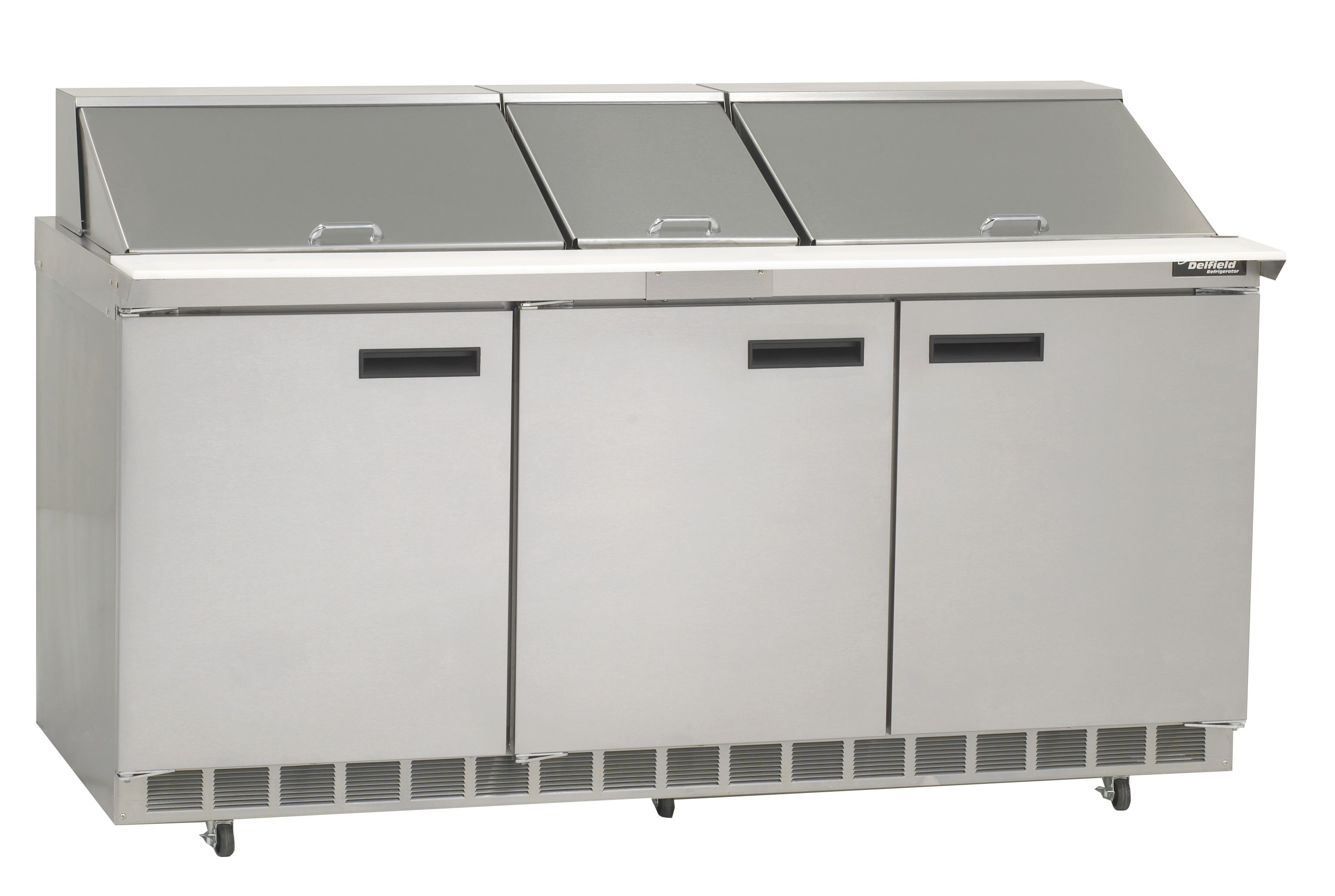 Delfield 4472N-30M