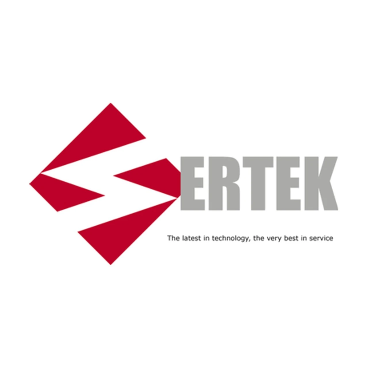 Sertek