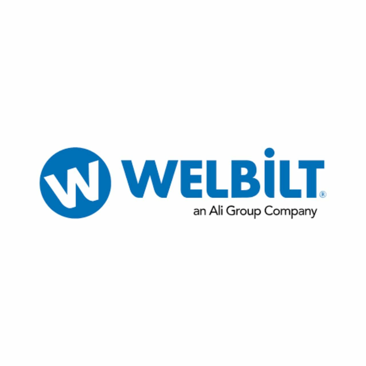 Welbuilt