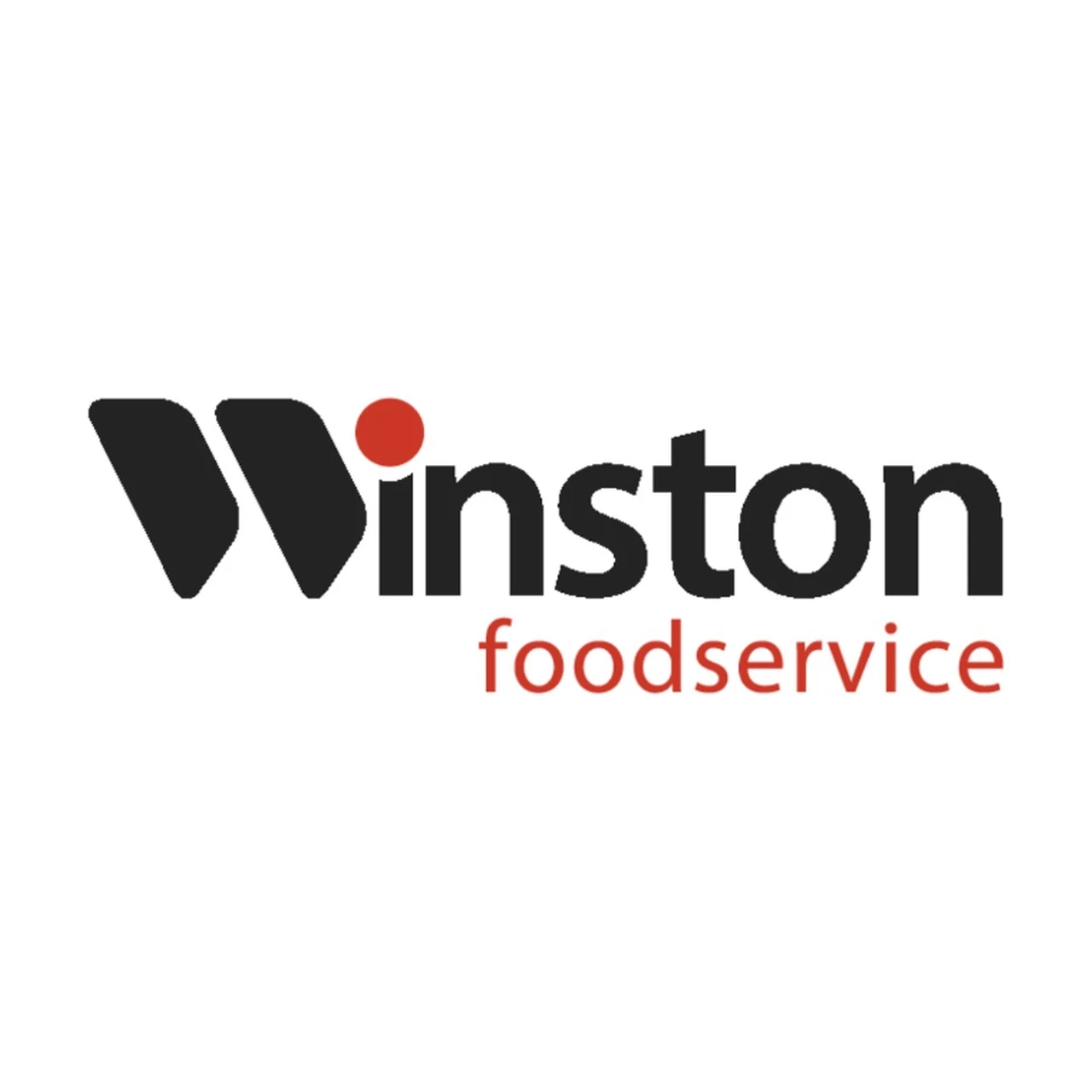 Winston