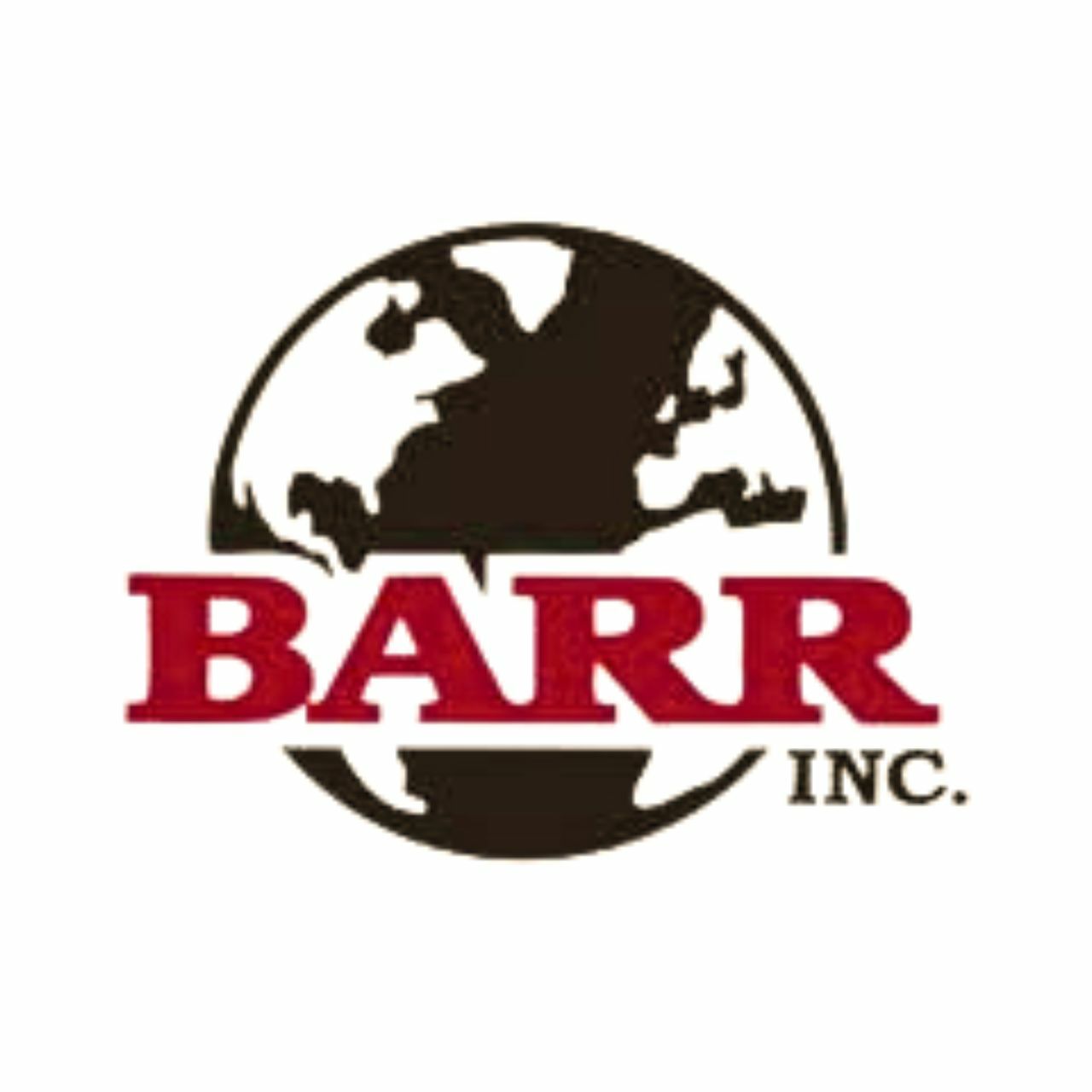 Barr